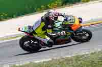 May-2023;May-2024;motorbikes;no-limits;peter-wileman-photography;portimao;portugal;trackday-digital-images